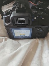 Sony alpha dslr for sale  SHREWSBURY