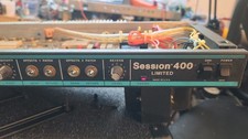 Peavey session 400 for sale  Fort Lauderdale