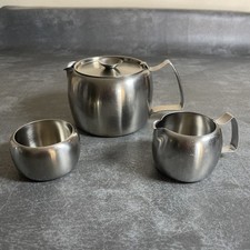 1960s tea pot for sale  GAINSBOROUGH