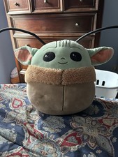 Squishmallows inch baby for sale  Plainfield