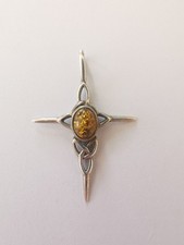 amber pendant for sale amber pendant for sale LINCOLN
