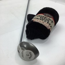 Callaway big bertha for sale  Lakeland