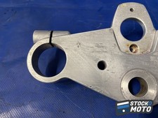 Fourche supérieur suzuki d'occasion  Craon