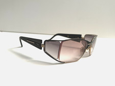 Cazal 954 sunglasses for sale  Denville