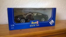 Revell modellauto bmw gebraucht kaufen  Wunsiedel