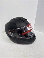 Sedici sistema parlare for sale  Phoenix