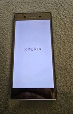 Sony experia g8142 for sale  RYDE