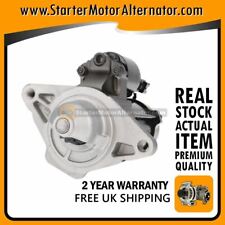 Fits aston martin for sale  BRADFORD