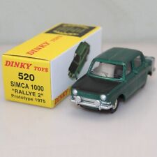 Dinky toys 520 d'occasion  Toulouse-