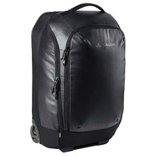 Vaude citytravel carry gebraucht kaufen  Großmehring