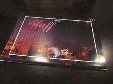 Stuff tourbook japan for sale  Copiague