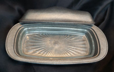 Vintage wilton rwp for sale  Stella