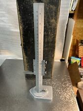 vernier height gauge for sale  BURY ST. EDMUNDS