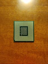 Intel core 2670qm usato  Roma