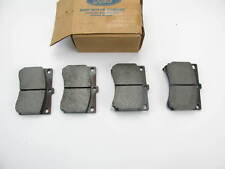 F4cz 2001 front for sale  Houston