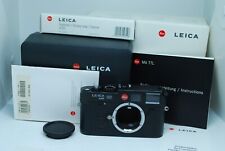 Price drop leica d'occasion  Expédié en Belgium