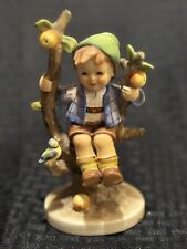 Goebel hummel figurine for sale  Overland Park