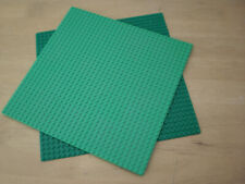Lego grundbauplatte bauplatte gebraucht kaufen  Bedburg