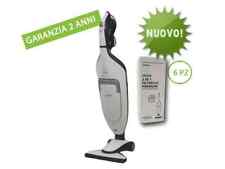 Vorwerk folletto 220s usato  Napoli