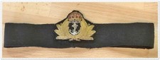 Nice genuine ww2 for sale  STONEHOUSE