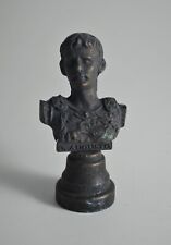 M4206 statua busto usato  Montecatini Terme