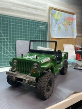 tamiya crawler for sale tamiya crawler for sale WEDNESBURY