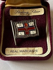 Rnli lifeboat flag for sale  LONDON