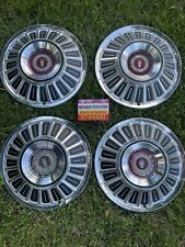 roda f 100 comprar usado roda f 100 comprar usado Enviando para Brazil