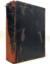 Locomotive cyclopedia american for sale  Ivoryton