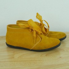 Keds women suede for sale  Houston