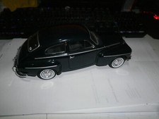 Volvo pv544 buckelvovo gebraucht kaufen  Albisheim, Zellertal, Rüssingen