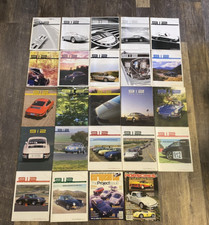 Porsche 912 registry for sale  Florissant