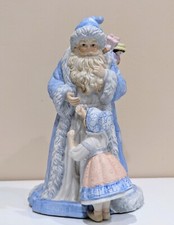 Vintage enesco nicholas d'occasion  Expédié en Belgium