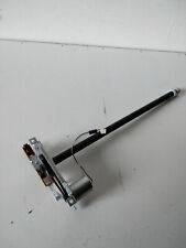 Asse con encoder usato  Santu Lussurgiu