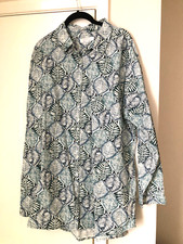 Seasalt teals dark for sale  YORK