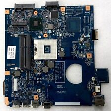 Placa-mãe Acer Aspire 4743 4743Z MB.RFK01.002 com placa gráfica Intel UMA, usado comprar usado  Enviando para Brazil