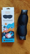 Nachtwaechter anina reise gebraucht kaufen  Korschenbroich