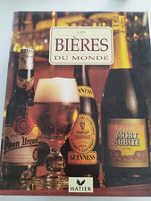 Livre collection amateur d'occasion  Saint-Victoret
