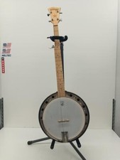 Deering banjo goodtime for sale  Tacoma