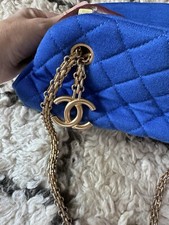 chanel flap bag top handle na sprzedaż chanel flap bag top handle na sprzedaż  PL