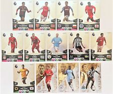 Panini premier league for sale  EDINBURGH