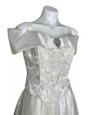 Aspeed dress gown for sale  Joliet