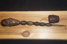 Japanese smoking pipe for sale  Canton