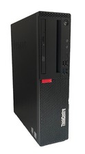 Lenovo thinkcentre m720s for sale  Fargo