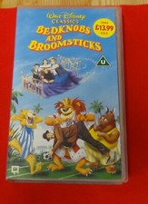 Walt disney classics for sale  DURSLEY