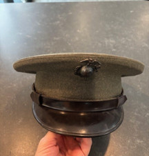 Usmc marines enlisted for sale  Phoenix