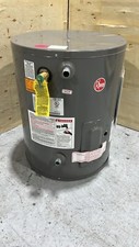 New rheem gallon for sale  Idaho Falls