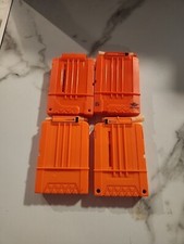 Nerf strike round for sale  Tempe
