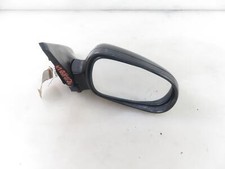 HONDA CIVIC VI Hatchback EJ, EK lusterko zewnętrzne prawe benzyna 84kw 1998 25904953 na sprzedaż  PL