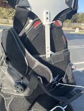 Deroyal ultralign tlso for sale  San Diego